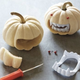 Illustration for article titled Scare Your Neighbors With These DIY Halloween Decorations